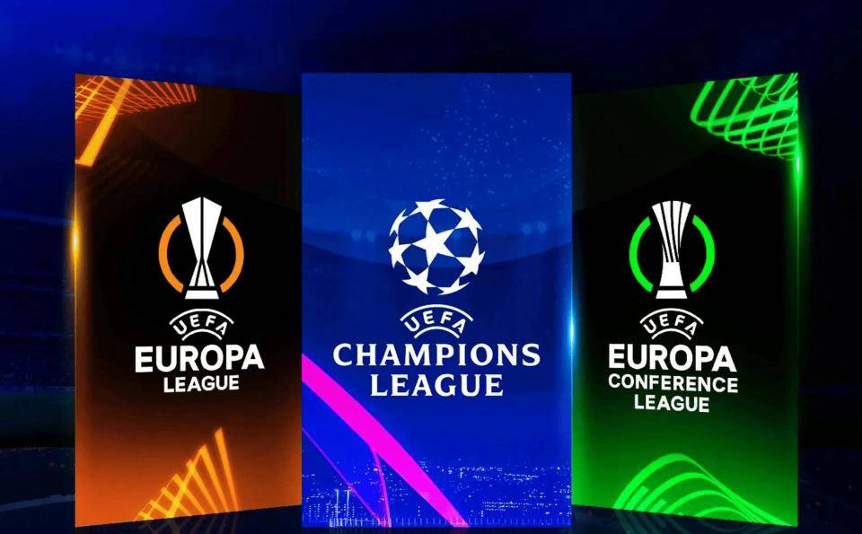 意甲球队欧战积分下滑至第8位！唯有国米支撑局面